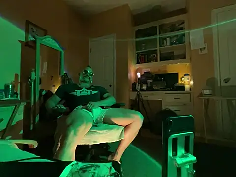 daddydonkey84 webcam