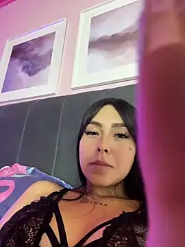 scarlett_pinkk1 webcam