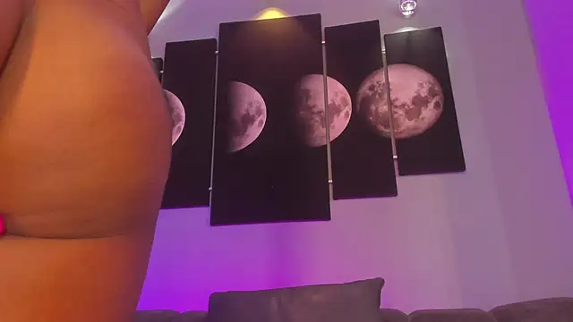 victoria_figueroa webcam