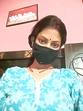 BIG_QWEEN_NO1 webcam