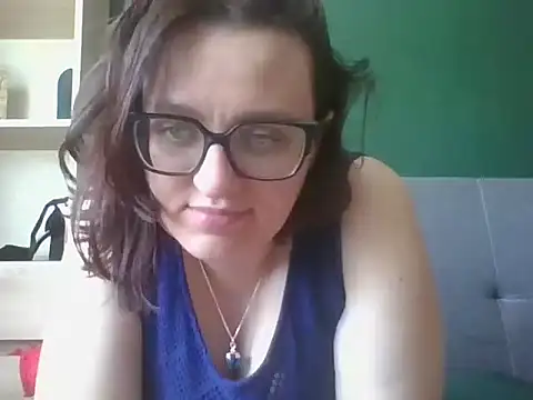 sensual_paris webcam