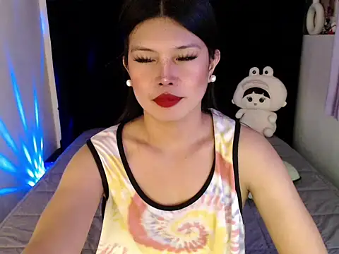 Naughty_Angelica69xxx webcam