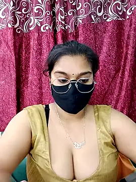 Jasmine_jaaan webcam