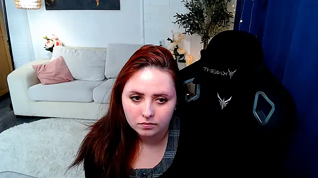 hennessy_bunny - Hennessy_bunny's free webcam - UK Sex Cams