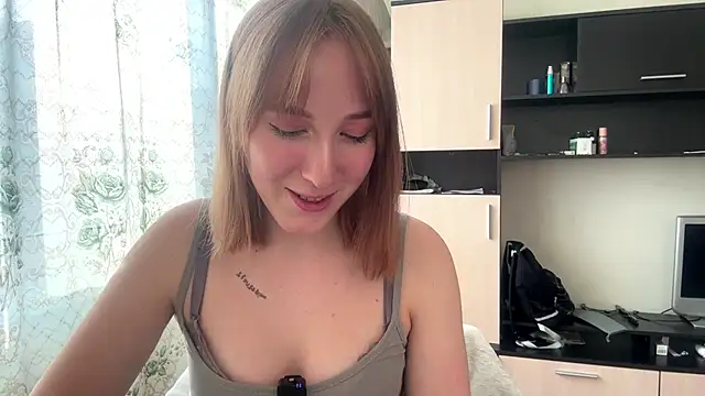 AquilineOrites webcam