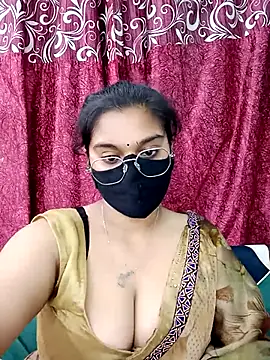 Jasmine_jaaan webcam