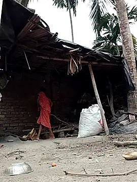 sweet-runi (F milf) - #69-position #anal #anal-asian #anal-doggy-style #anal-fisting #anal-indian #anal-milfs #anal-petite #asian #asian-blowjob #asian-foot-fetish #asian-milfs #bengali #big-ass #big-ass-anal #big-ass-asian #big-ass-big-tits #big-ass-doggy-style #big-ass-indian #big-ass-milfs #big-clit #big-nipples #big-nipples-milfs #big-tits #big-tits-anal #big-tits-asian #big-tits-blowjob #big-tits-brunettes #big-tits-doggy-style #big-tits-hairy #big-tits-indian #big-tits-milfs #big-tits-petite #blowjob #blowjob-milfs #brunettes #brunettes-blowjob #brunettes-milfs #brunettes-petite #cheapest-privates #cheapest-privates-asian #cheapest-privates-indian #cheapest-privates-milfs #cock-rating #cooking #cosplay #cosplay-milfs #cowgirl #cumshot #dildo-or-vibrator #dildo-or-vibrator-anal #dildo-or-vibrator-big-tits #dildo-or-vibrator-double-penetration #dildo-or-vibrator-milfs #dirty-talk #doggy-style #double-penetration #double-penetration-milfs #erotic-dance #facesitting #fisting #fisting-asian #fisting-indian #fisting-milfs #foot-fetish #foot-fetish-milfs #footjob #gape #goth #hairy #hairy-armpits #hairy-milfs #hindi #indian #indian-milfs #milfs #mobile #mobile-milfs #oil-show #outdoor #petite #petite-asian #petite-indian #petite-milfs #role-play #role-play-milfs #romantic #romantic-asian #romantic-indian #romantic-milfs #sexting #shower #small-tits #small-tits-asian #small-tits-indian #small-tits-milfs #smoking #spanking #swingers #ticket-and-group-shows #yoga #yoga-milfs