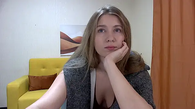 casandramarc - CasandraMarc's free webcam - UK Sex Cams