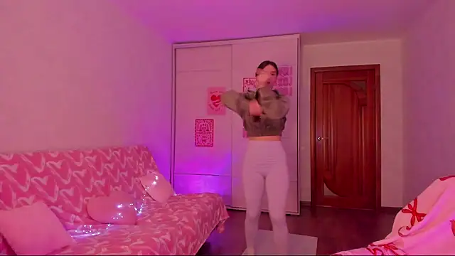 luna_lust_212 live sex cam