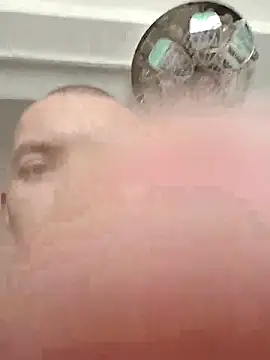 _uncle_Mitya-43_ webcam