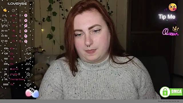 Alicia_love00 webcam