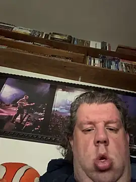 Stephanie1984 webcam