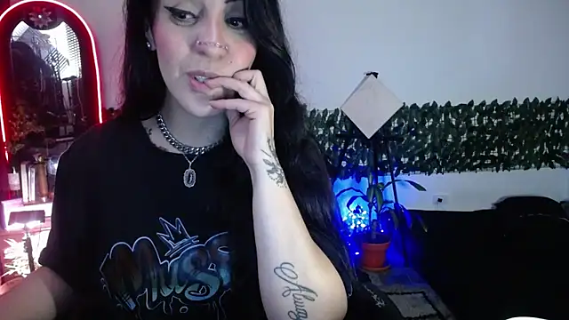 Anastasiabasst__ webcam