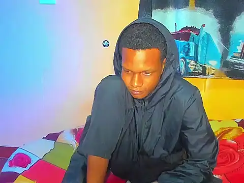 guerreros_aunstin webcam