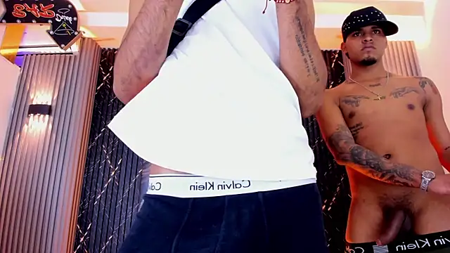 the_knights_of_the_night_ webcam