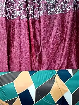 Jasmine_jaaan webcam