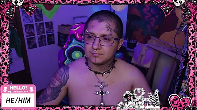 masterkevinftm webcam