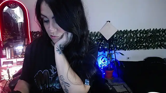 Anastasiabasst__ webcam