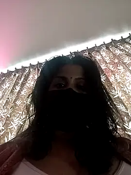 Webcam Model (Dimblestar)  is live.Free join now!