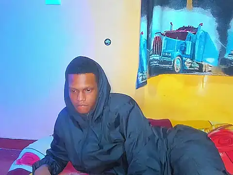 guerreros_aunstin webcam