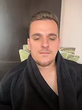 Huge_cock22cm webcam