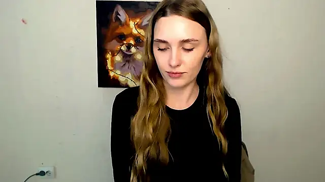 Doll_Angelina webcam