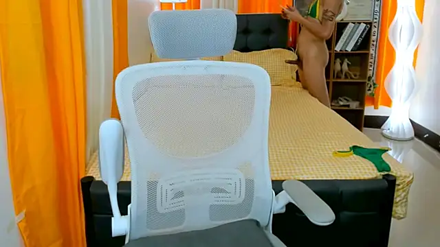 hotjessieempress webcam