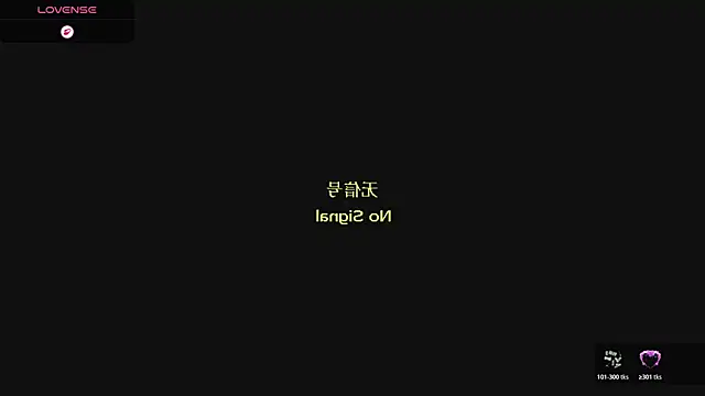 Julieth_Rojas webcam