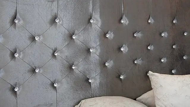 vanessa_saquirt webcam