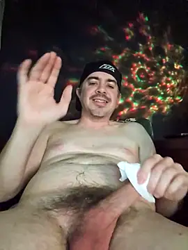 wilburydeznutz webcam