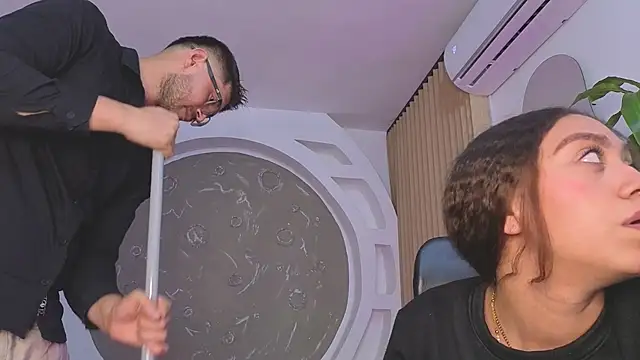 ritzabeth_daniel webcam