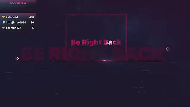 novanotreally webcam