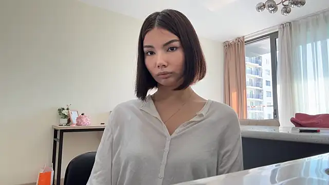 MarylnMonnier webcam