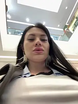  Wet__Bunny chat room