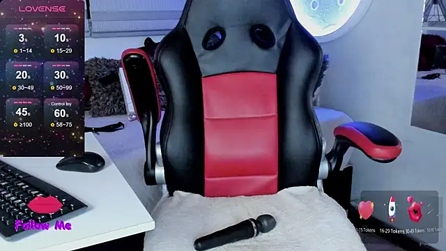 natasha_logan_ webcam