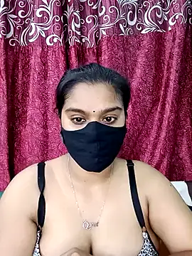 Jasmine_jaaan webcam