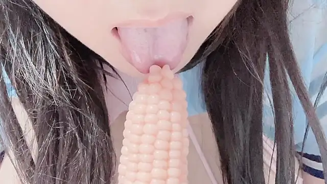 美女EX-886在线直播