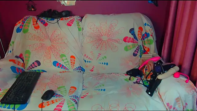 milflovelyxxx webcam