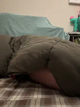 StrokinSnowman webcam