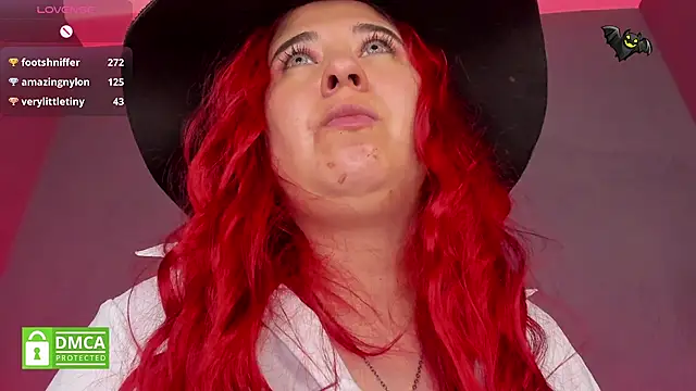 shaaroon_gold webcam