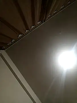 bruno_guimaraes webcam