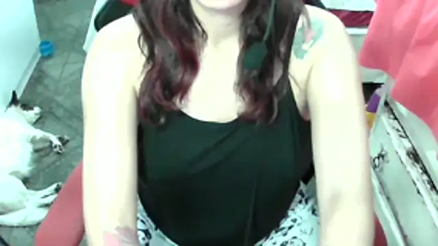 ManuEscarlate13 webcam