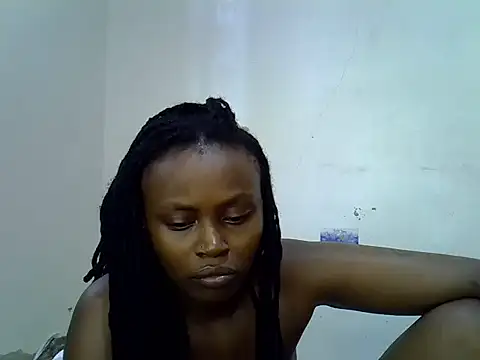 Rasta_tattooed webcam