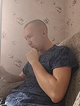 _uncle_Mitya-43_ webcam