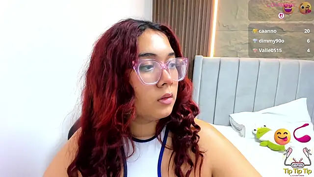 MADISON_ROWAN1 webcam