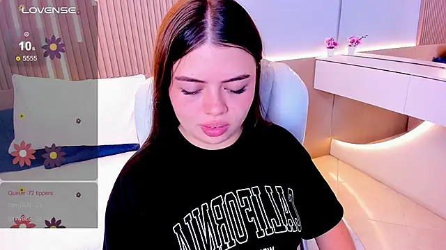 Sexy_paradise18_ webcam