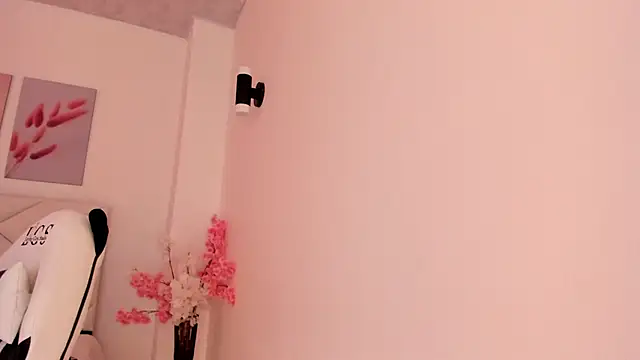 Brianna_bigboobs webcam