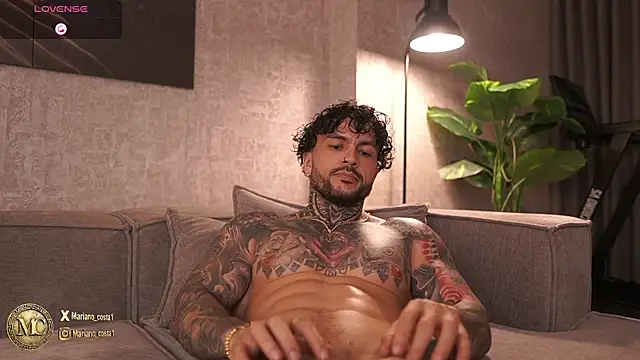 mariano_costa webcam