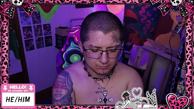 masterkevinftm webcam