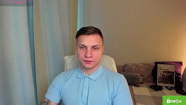 handsome_guy01 webcam